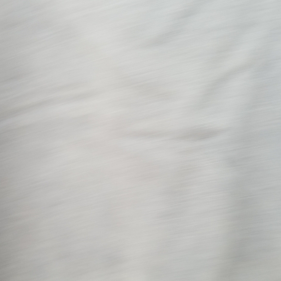 IP Logo Black Hoodie - Picture 8 of 14